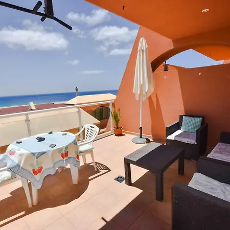 Fuerte Holiday Royal Faro