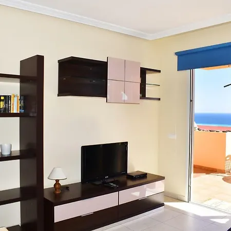 Fuerte Holiday Royal Faro *
