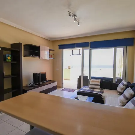 Fuerte Holiday Royal Faro *